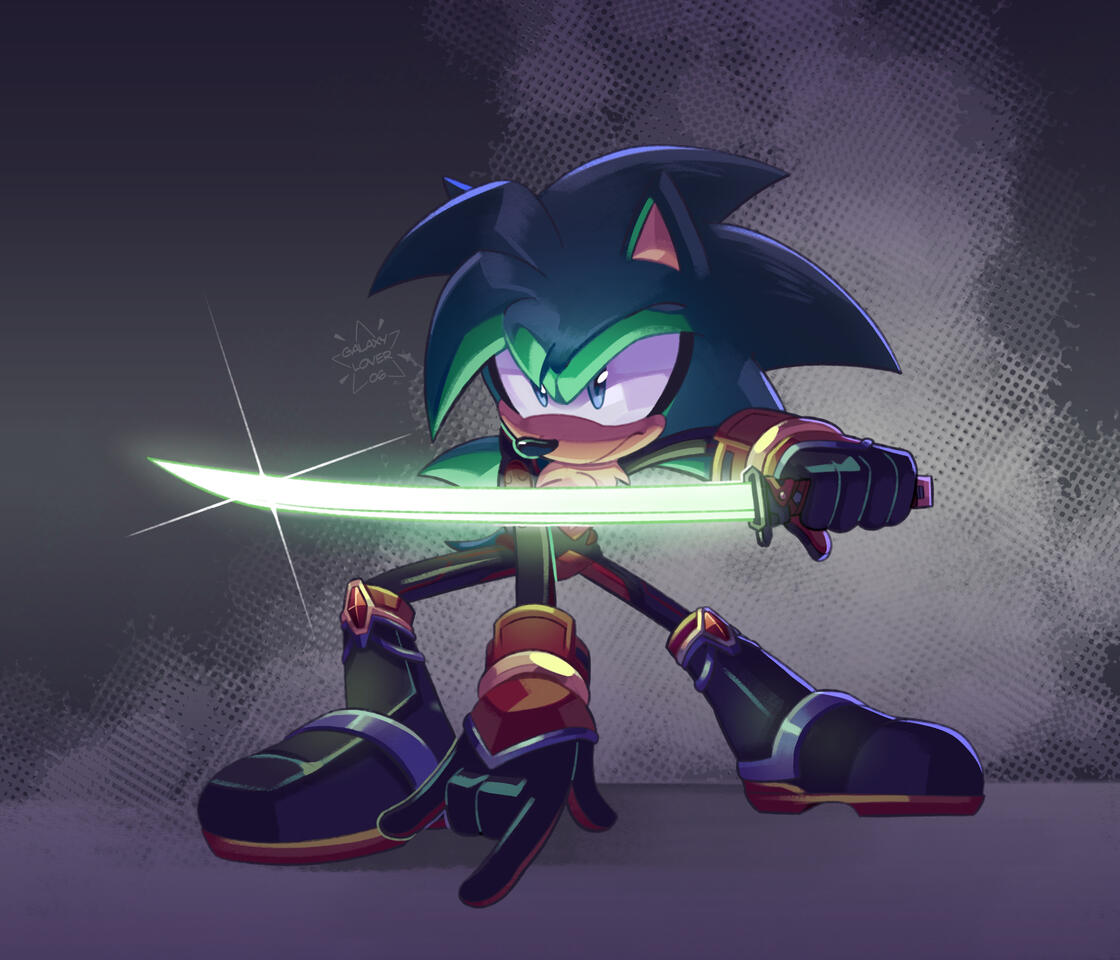 effects glow effects glow