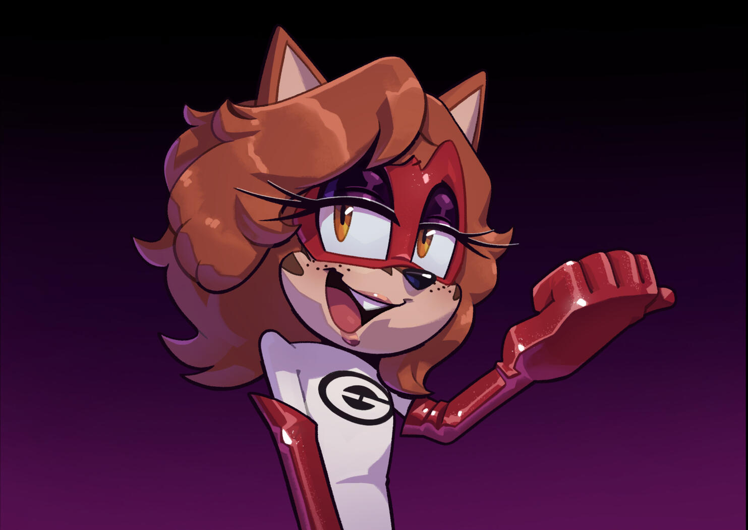 full render 2 full render 2