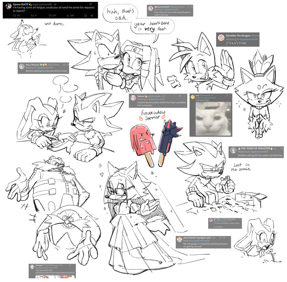 sketch 1 sketch 1