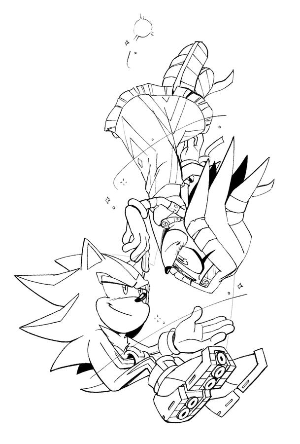 Sketch 3 Sketch 3