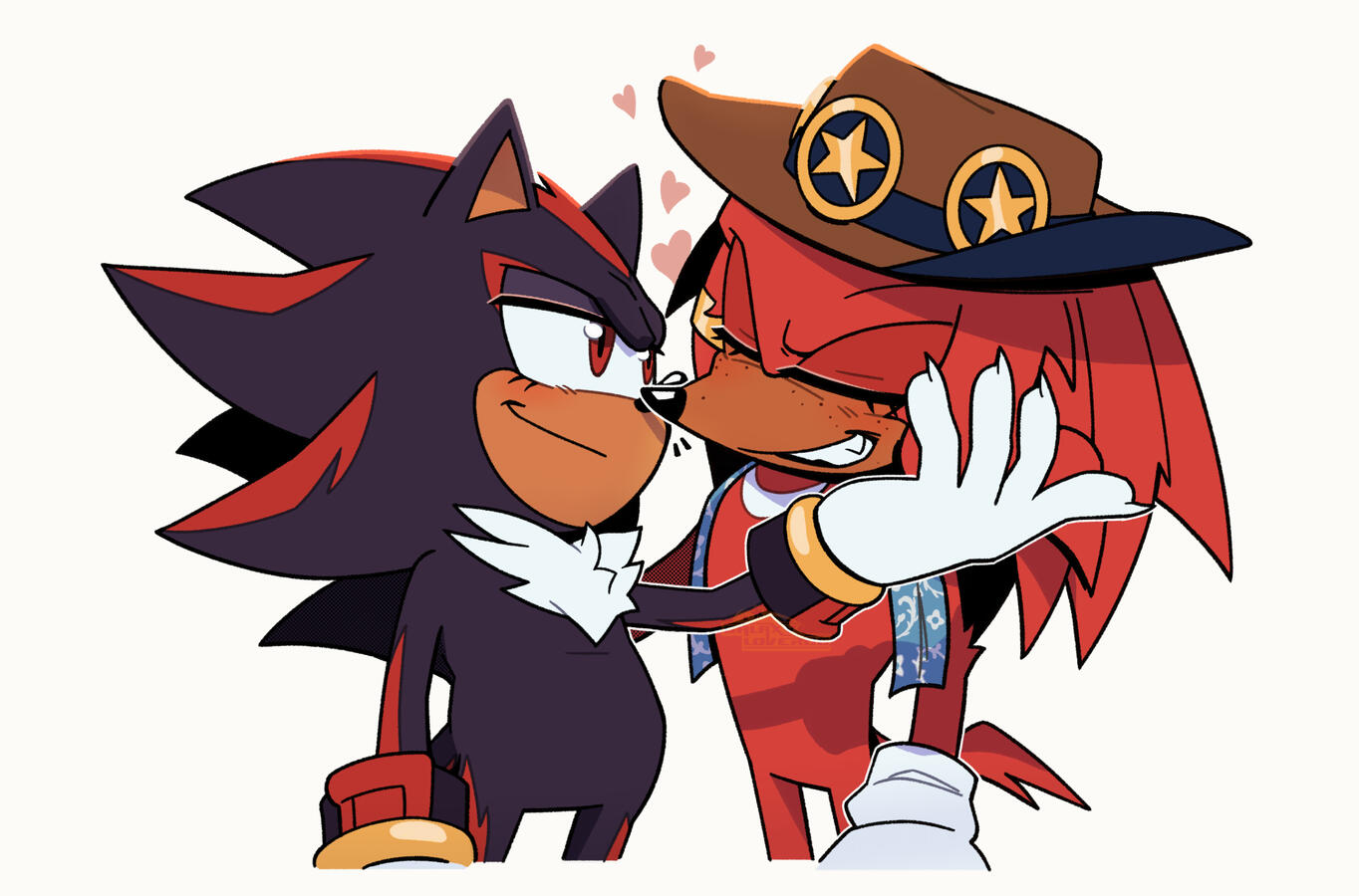 Simple Shading 3 Simple Shading 3