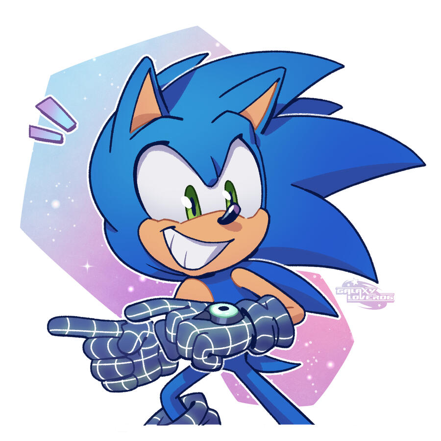 Simple Shading 1 Simple Shading 1