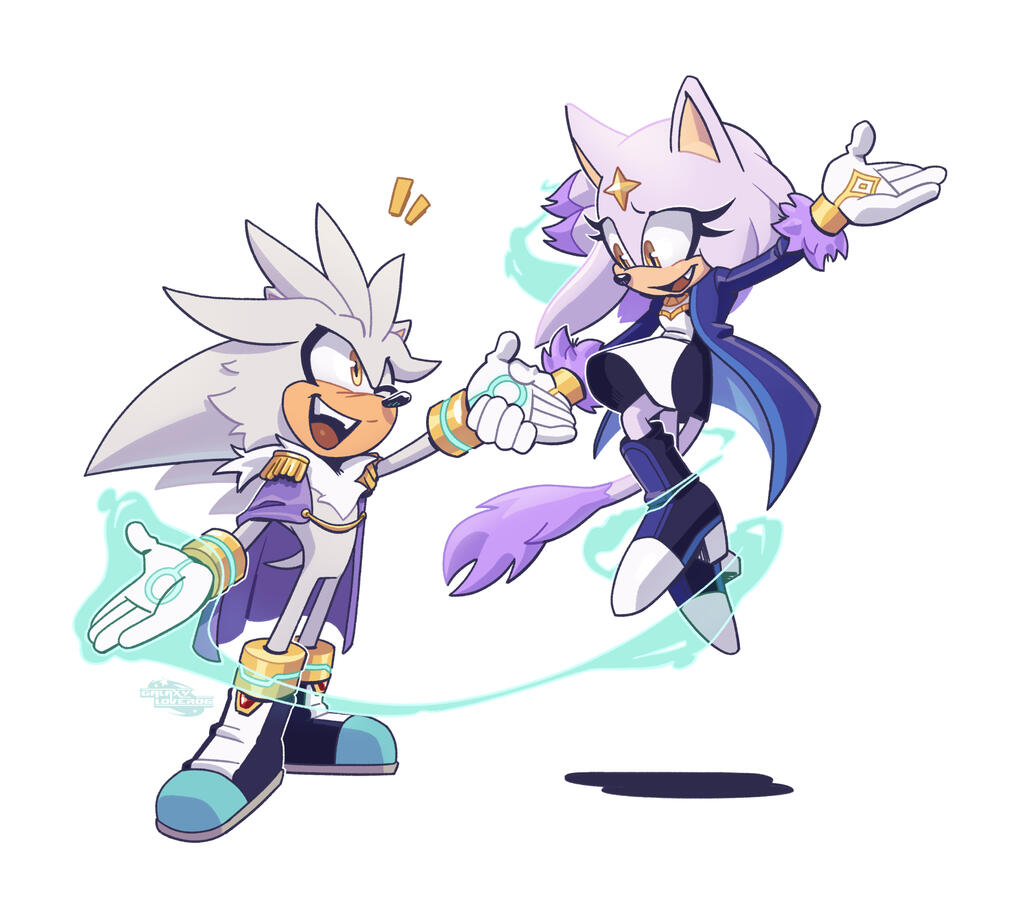 Simple Shading 4 Simple Shading 4