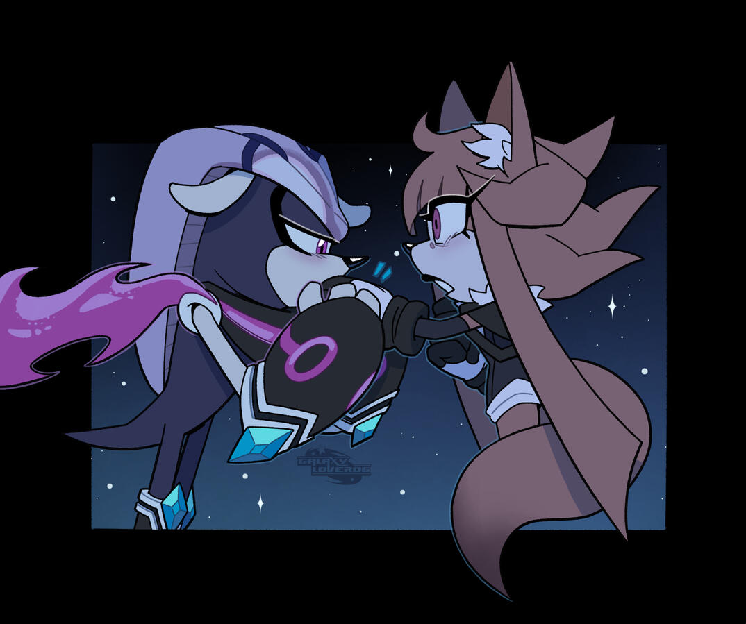 flat color 1 flat color 1
