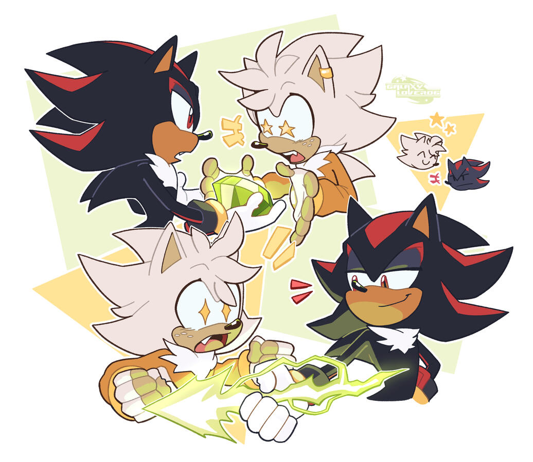 flat color 3 flat color 3