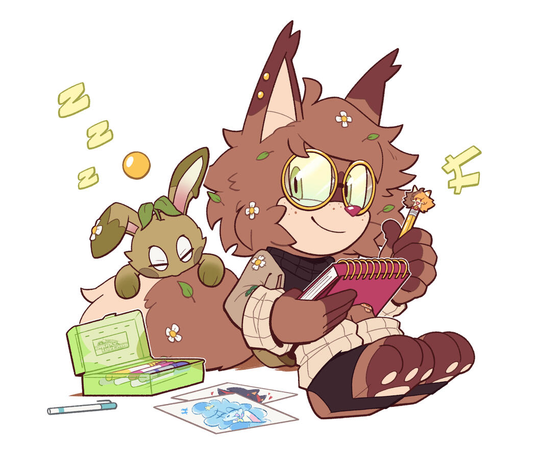 flat color 2 flat color 2