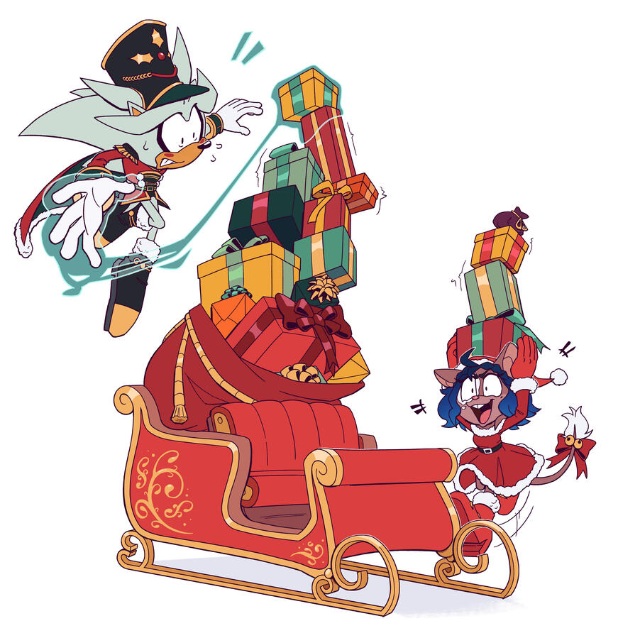 flat color 4 flat color 4