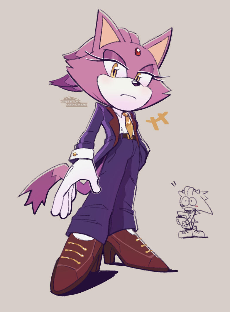 lineart 1 lineart 1