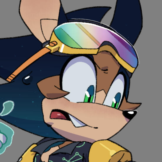 Other rat
